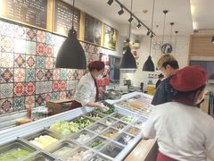 -拿渡·水煮鱼麻辣香锅(王府井奥莱·香江小镇店)