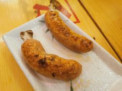 -平成屋·午肴夜酒(四川北路店)