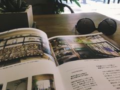 -柴务处·柴犬主题狗咖