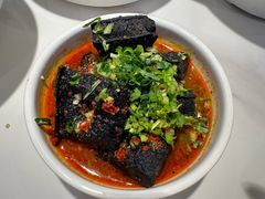 -兰湘子·湘菜小炒(长安万科广场店)