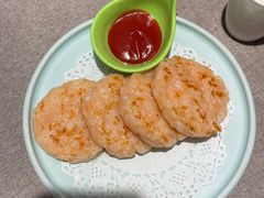 -玉玲珑(陆家嘴店)