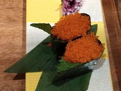 -耕海蟹将军(万象城店)
