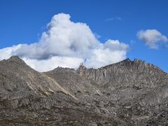-兔儿山