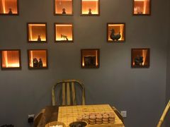 -耳艺采耳·足疗·按摩SPA(市桥店)