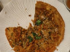 -厝包四点金·潮宴(太古仓店)