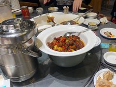 -海鲜e族(马王堆店)