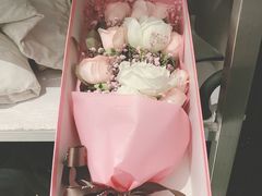 -沪小胖小龙虾(淮海中路旗舰店)
