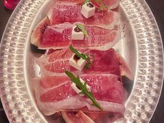 -THE CASTLE 古堡餐厅