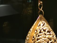 -上海观复博物馆