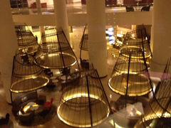 iphone_upload_pic-新加坡泛太平洋酒店