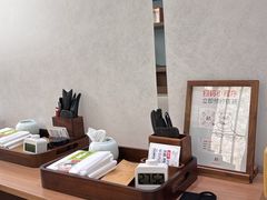 -长风拨筋养身(天街店)