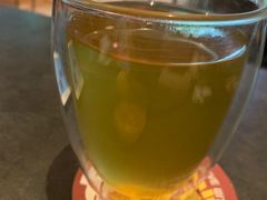 -Boxing Cat Brewery拳击猫精酿啤酒馆(永福店)