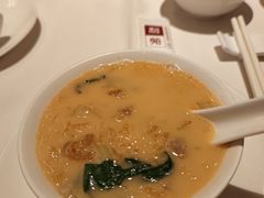 -利苑酒家(合景国际金融广场店)