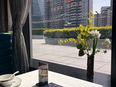 -凤凰湘语(浦东旗舰店)