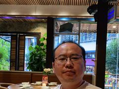 -渔太泰漓江小馆·广西融合菜(西街店)