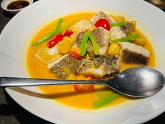 -新荣记(BFC外滩金融中心店)