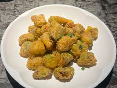 -外婆家(湖滨银泰in77C区店)