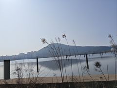 -平湖九龙山旅游度假区