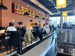 -御上皇三汁焖锅(薛城万达广场店)