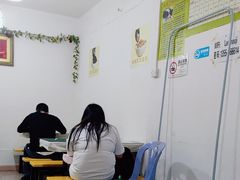 -老周记顺德双皮奶