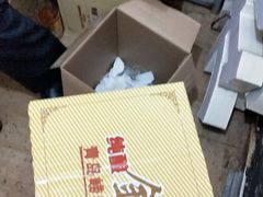 -晓梦戳子肉(瑞云路店)