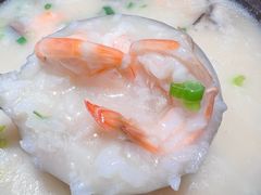 -海味当家·蒸锅海鲜(中山广场创始店)