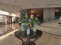 -山东大学学府大酒店(千佛山地铁站店)