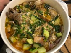 -降龙爪爪(建设路1店)