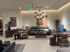 -源氏木语(北外滩来福士店)