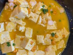 -吕氏疙瘩汤·私家菜馆(慈云寺店)