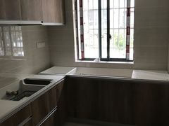 -佰丽爱家全屋定制(汶水店)