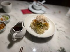-初蓉丨遇见新川菜(亲贤街荣耀店)