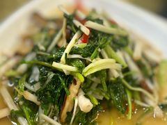 -秋香鱼馆(世凹桃园店)