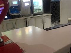 -金逸影城(大悦城IMAX激光店)