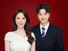-海马体家庭照相馆(广州正佳广场店)