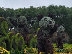 -上海大学(宝山校区)