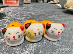 -肴约·花园式餐厅(湖里店)