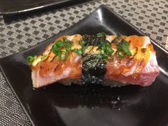-昊·来了寿司(双楠2店)