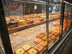 -味多美蛋糕(三元桥店)