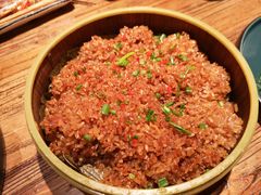 -嘉禾·悦享餐厅(八方汇店)