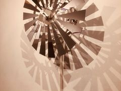 -chi K11艺术空间展览厅