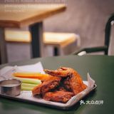 珠海｜美国公路taco，有谁不爱？