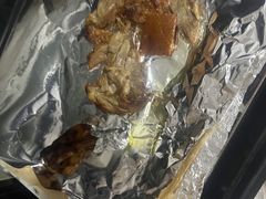 -大鸭梨烤鸭(甘家口店)