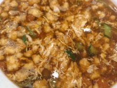 -伊隆斋(什刹海店)