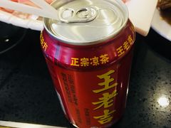 -新廊桥(原科华廊桥店)