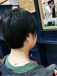 -艺之剪