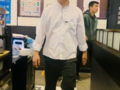 -太兴餐厅(小径湾店)