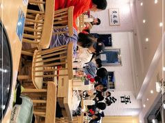 -贵凤凰贵州米粉(五道口店)