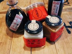 -逸桂禾面馆