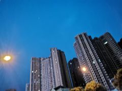 -长嘉·河图火锅(长嘉汇江景旗舰店)